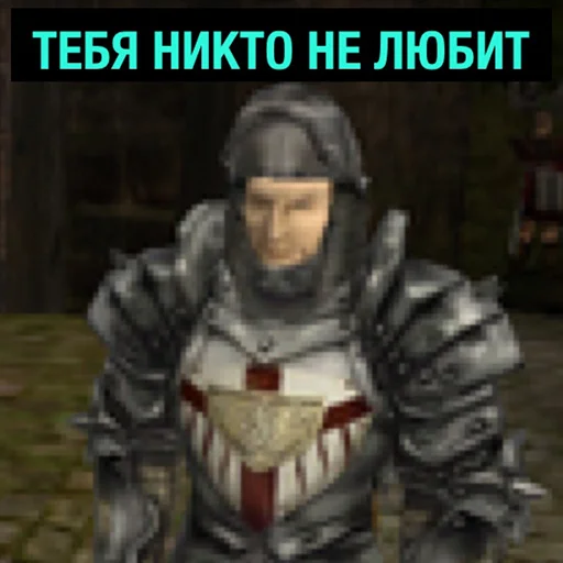 fictional character pc game action-adventure game