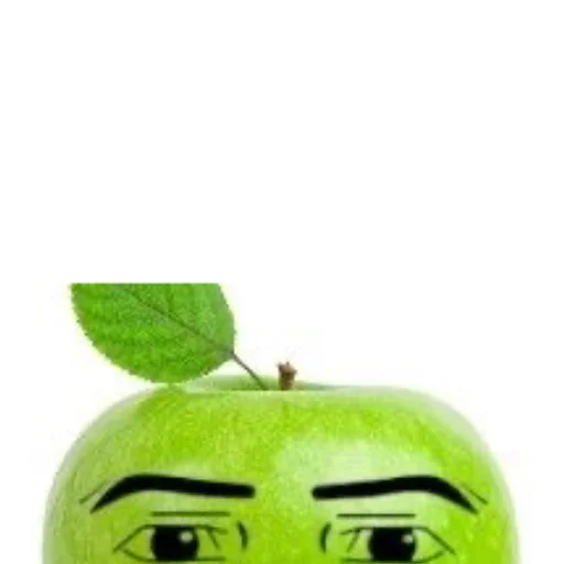 Sticker Gotozhkt - 1