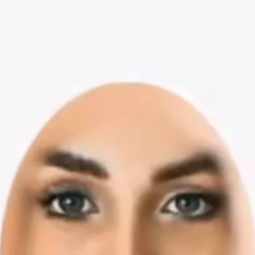 Стикер Gotozhkt - 1