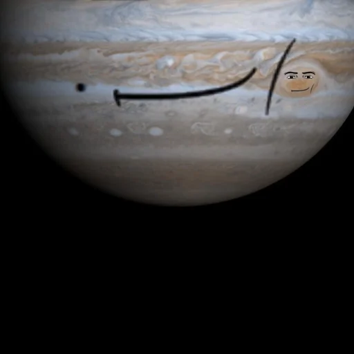 Sticker Gotozhkt - 1