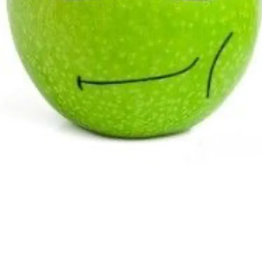 Стикер Gotozhkt - 1