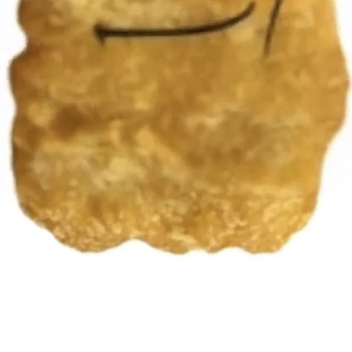 Sticker Gotozhkt - 1