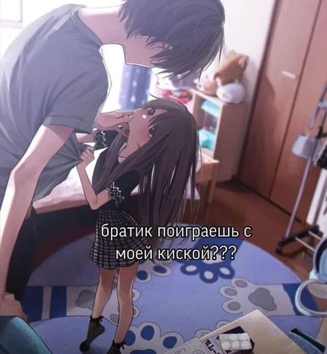 clothing human face person