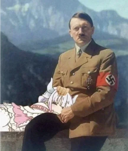 clothing person human face