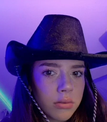 лолитка зая :: @fStikBot - 