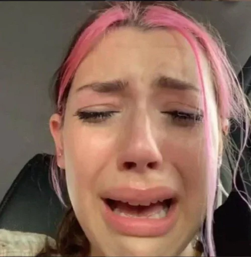 Стикер лолитка зая :: @fStikBot - 10