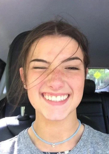 Стикер лолитка зая :: @fStikBot - 9