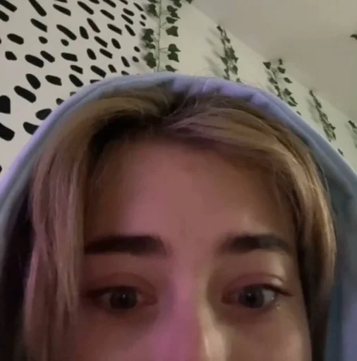 Стикер лолитка зая :: @fStikBot - 0