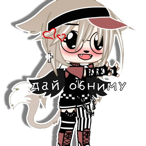 illustration clipart drawing