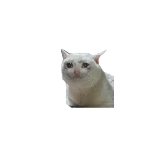 Sticker Govno860 - 1