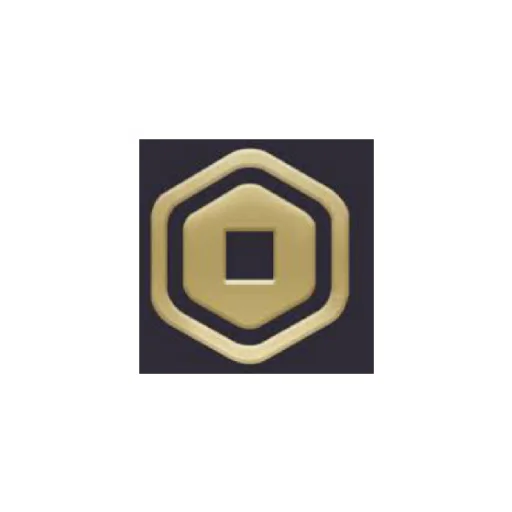 Sticker Govno860 - 1