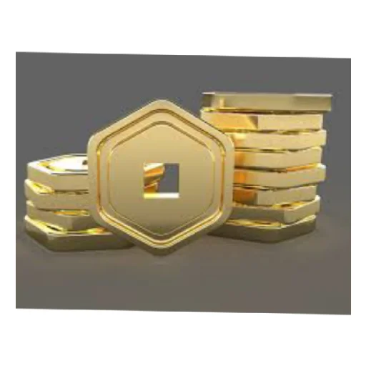 Sticker Govno860 - 1