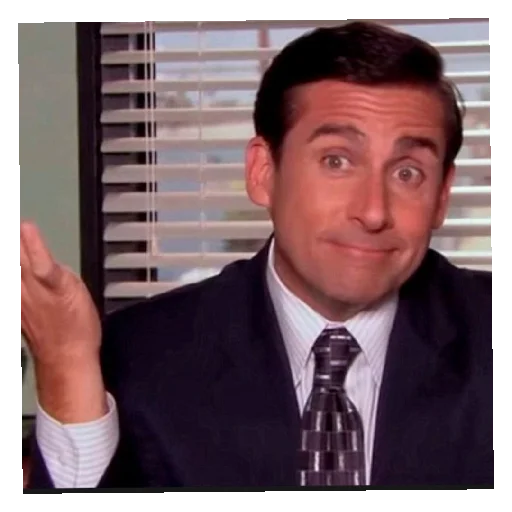 Стикер Говно залупа - 5