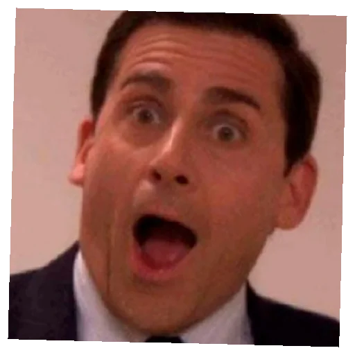 Стикер Говно залупа - 0