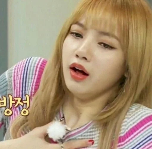 Стикер Дебилпак by @fStikBot - 10