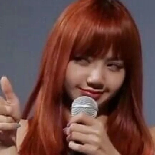 Стикер Дебилпак by @fStikBot - 6