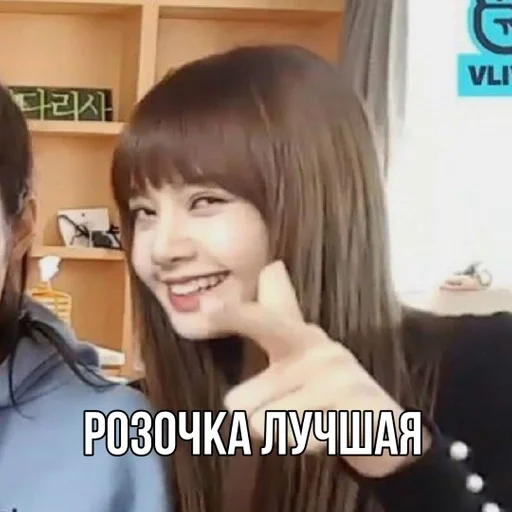 Стикер Дебилпак by @fStikBot - 5