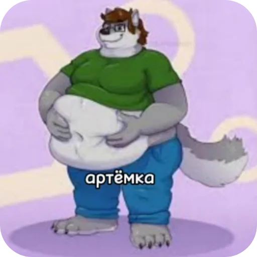 Перемогу будэ - 