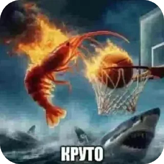 Sticker Перемогу будэ - 2