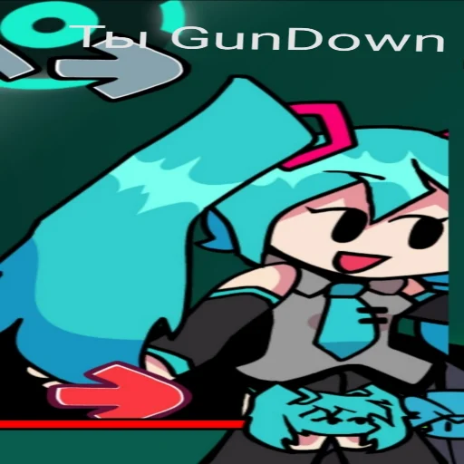 Sticker Для важных переговоров - 2