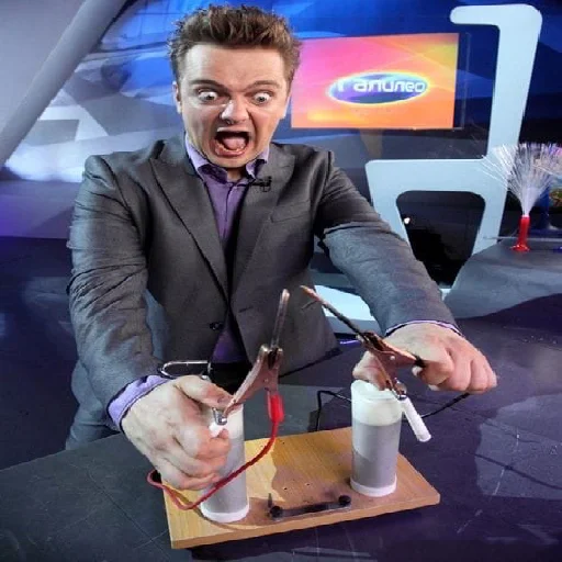 Человек одежда костюм