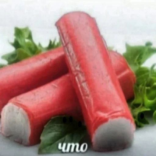 пища ингредиент овощ