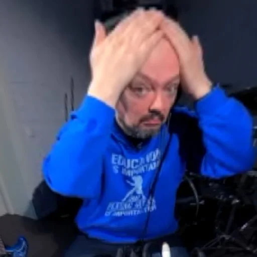 Человек человеческое лицо одежда