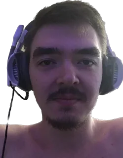 Sticker Петушки - 5