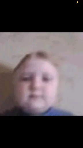 Стикер Pisda :: @fStikBot - 9