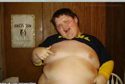 Pisda :: @fStikBot - 