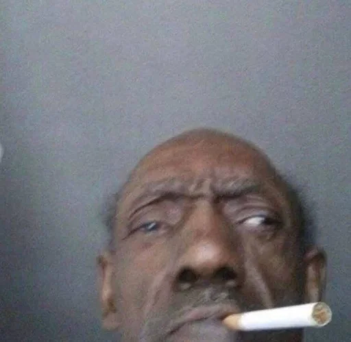 Стикер Pisda :: @fStikBot - 5