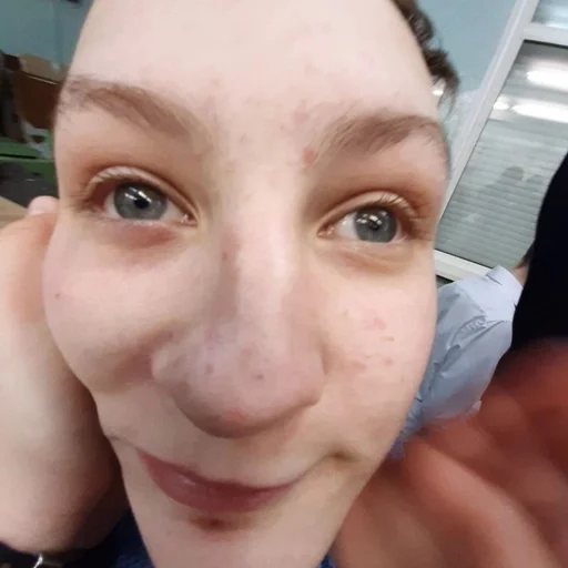 Стикер Pisda :: @fStikBot - 4