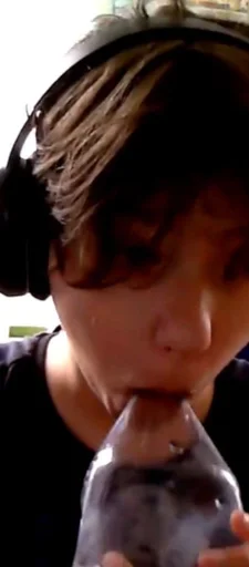 Стикер Pisda :: @fStikBot - 3