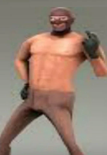 Стикер Pisda :: @fStikBot - 0