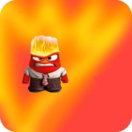 Говололомка - 