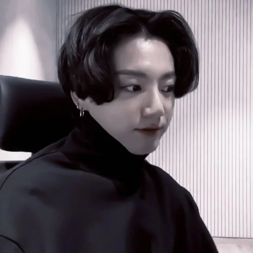 [🕷:; @edwnww¡¡] :: @fStikBot - Человек