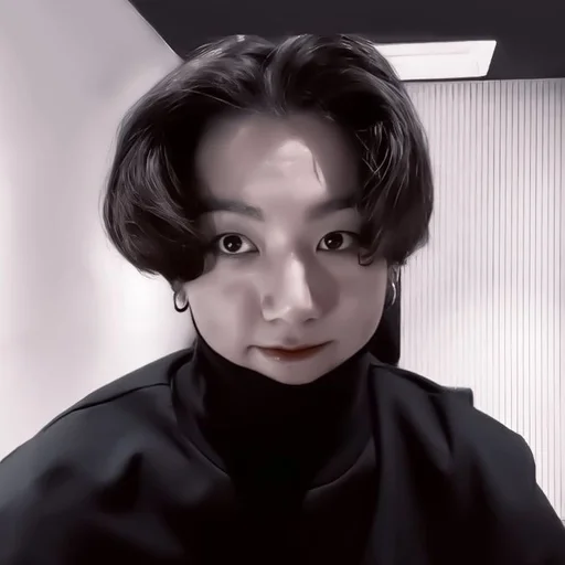 Человек портрет одежда