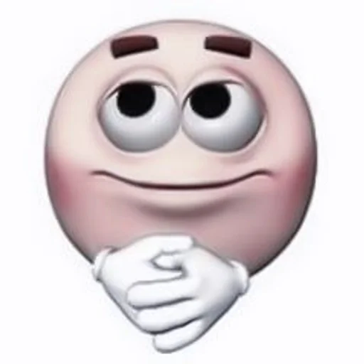 мультфильм