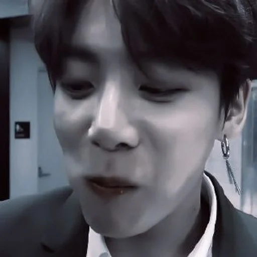 Человек человеческое лицо губа