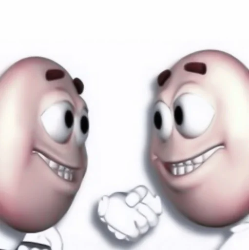 мультфильм