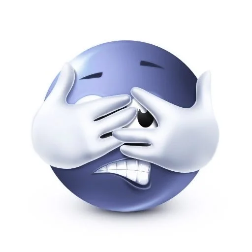 Стикер [🕷:; @edwnww¡¡] :: @fStikBot - 6