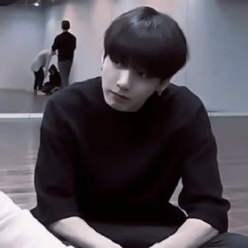 Человек одежда комнатный