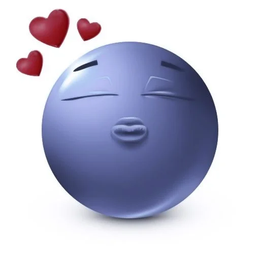 Стикер [🕷:; @edwnww¡¡] :: @fStikBot - 4