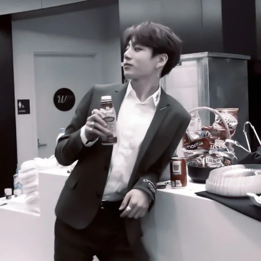 Человек комнатный одежда