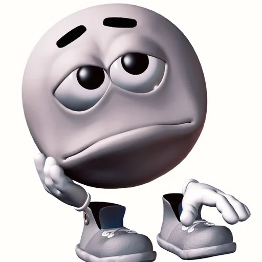 мультфильм маска