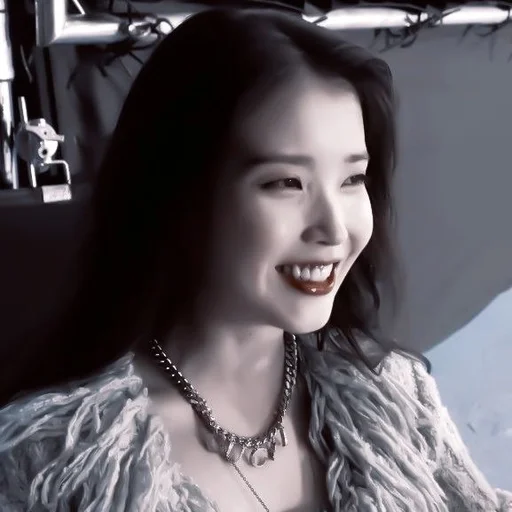 человеческое лицо Человек модный аксессуар