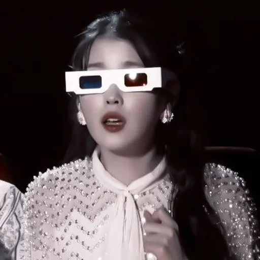 человеческое лицо Человек защитные очки