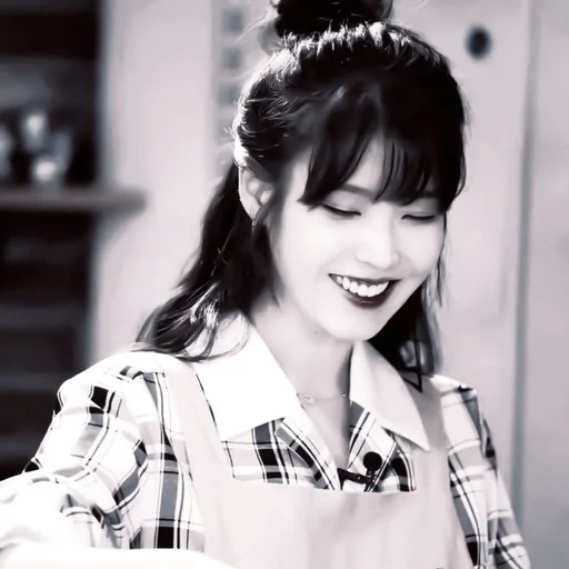 Человек человеческое лицо улыбаться