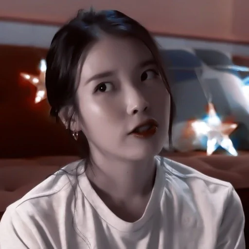 человеческое лицо Человек губа