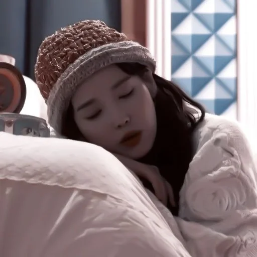 человеческое лицо Человек одежда